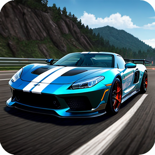 Csr 2 Mod Apk Rev Up Your Ride (Without Breaking the Bank