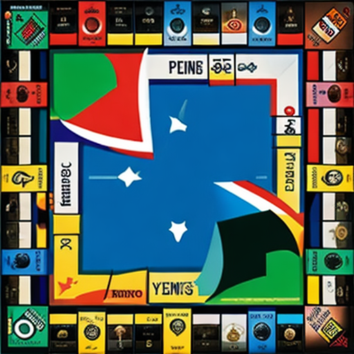 monopoly-go-mod-apk